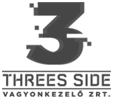 Threes Side