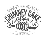 Chimney Cake Shop