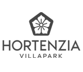 Hortenzia Villapark