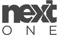 NextOne